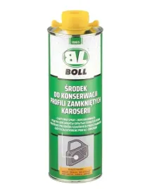 srodek-do-konserwacji-profili-zamknietych-boll-001009-bursztynowy-1-l