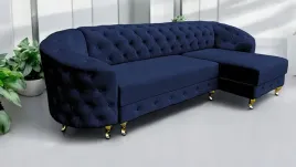naroznik-glamour-pikowany-funkcja-spania-z-pojemnikami-na-posciel