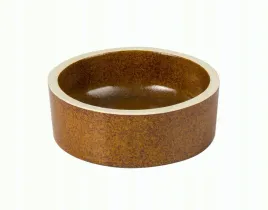 miska-porcelanowa-dla-papug-1200ml