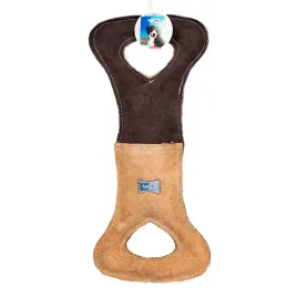 zabawka-kosc-happet-z683-skora-naturalna-42cm
