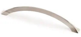 uchwyt-meblowy-enel-160-nomet-inox-stal-szczotka-sruby-montazowe-c-4475-g8