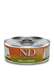 nandd-pumpkin-cat-duckandpumpkin-6x80g