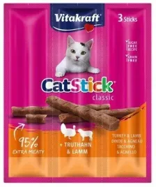 vitakraft-stick-mini-indyk-z-jagniecina-18g