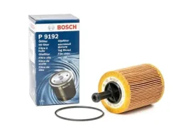 bosch-1-457-429-192-filtr-oleju