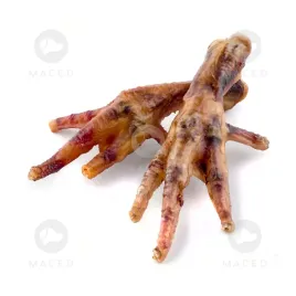 maced-kurze-lapki-naturalne-5szt