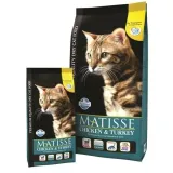 matisse-chickenandturkey-cat-10kg-karmy-specjalne-nie-dotyczy