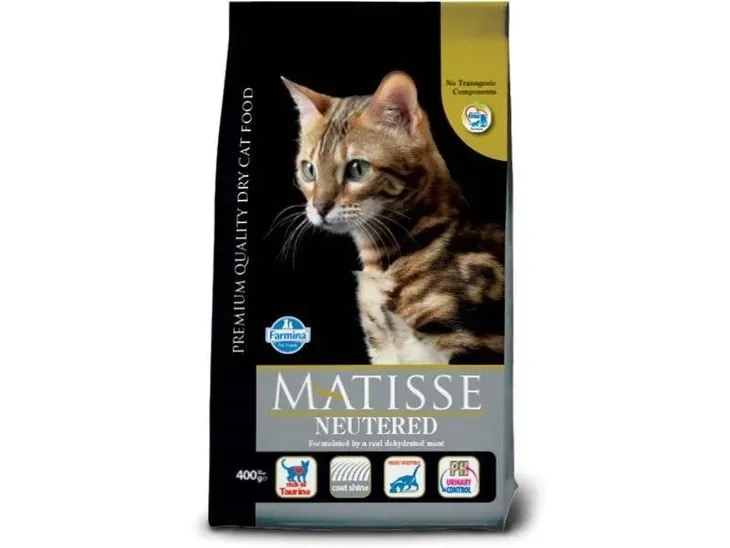 matisse-chickenandturkey-cat-10kg-smak-kurczak