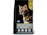 matisse-chickenandturkey-cat-10kg-smak-kurczak