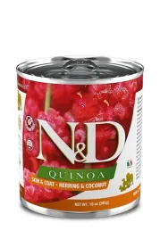 nandd-quinoa-skin-coat-herrinandcoconut-285g