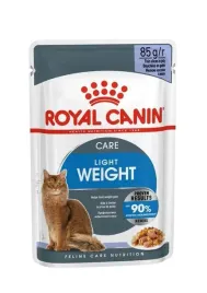 royal-canin-light-weight-care-85g-x-12