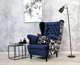 fotel-uszak-pikowany-styl-chesterfield-cleanabo