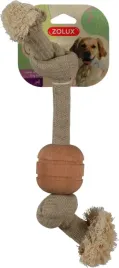 zabawka-sznur-wild-mix-2-wezly-z-krazkiem-345cm