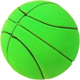 zabawka-pilka-koszykowka-happet-72mm-zielona