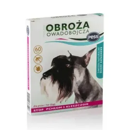 obroza-na-pasozyty-pess-75cm-stop-pchlom-i-kleszczom