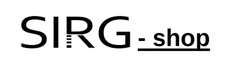 drapak-dla-kota-41cm-marka-happet