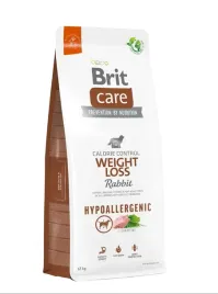 brit-care-weight-loss-rabbitandrice-12kg