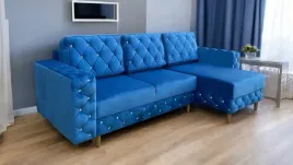 naroznik-glamour-pikowany-funkcja-spania-pojemnik-na-posciel