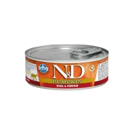 nandd-cat-pumpkin-quail-przepiorka-i-dynia-80g