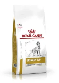 royal-canin-urinary-s-o-moderate-calorie-umc20