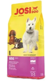 karma-josera-josidog-adult-mini-1-kg