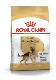 royal-canin-german-shepherd-adult-owczarek-11kg