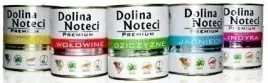 dolina-noteci-premium-mix-smakow-20x800g