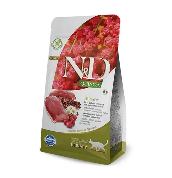 nandd-quinoa-cat-urinary-duck-5kg-wiek-zwierzecia-koty-dorosle