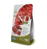 nandd-quinoa-cat-urinary-duck-5kg-wiek-zwierzecia-koty-dorosle
