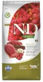 nandd-quinoa-cat-urinary-duck-5kg-karmy-specjalne-dla-kotow-z-niewydolnoscia-nerek