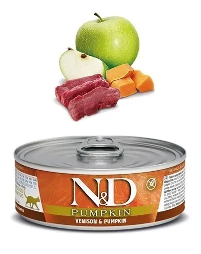 nandd-quinoa-cat-urinary-duck-5kg-smak-kaczka