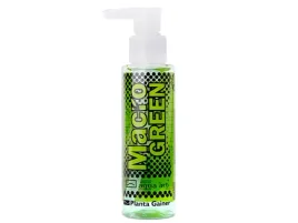 mas24-aqua-art-macro-green-100-ml-nawoz-do-roslin-wodnych