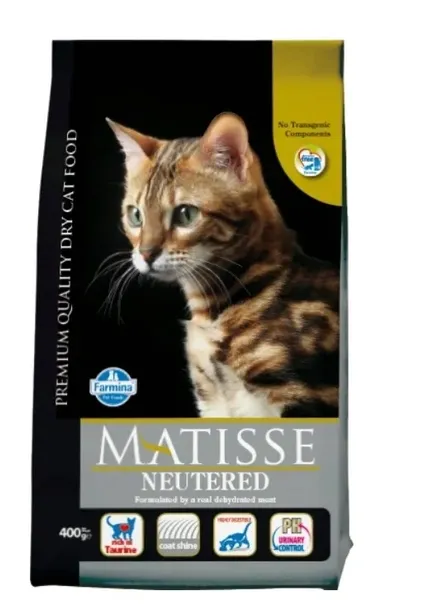 matisse-neutered-cat-400g-marka-farmina