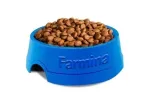 matisse-neutered-cat-400g-wiek-zwierzecia-koty-dorosle