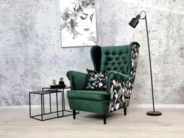 fotel-uszak-pikowany-styl-chesterfield-cleanabo