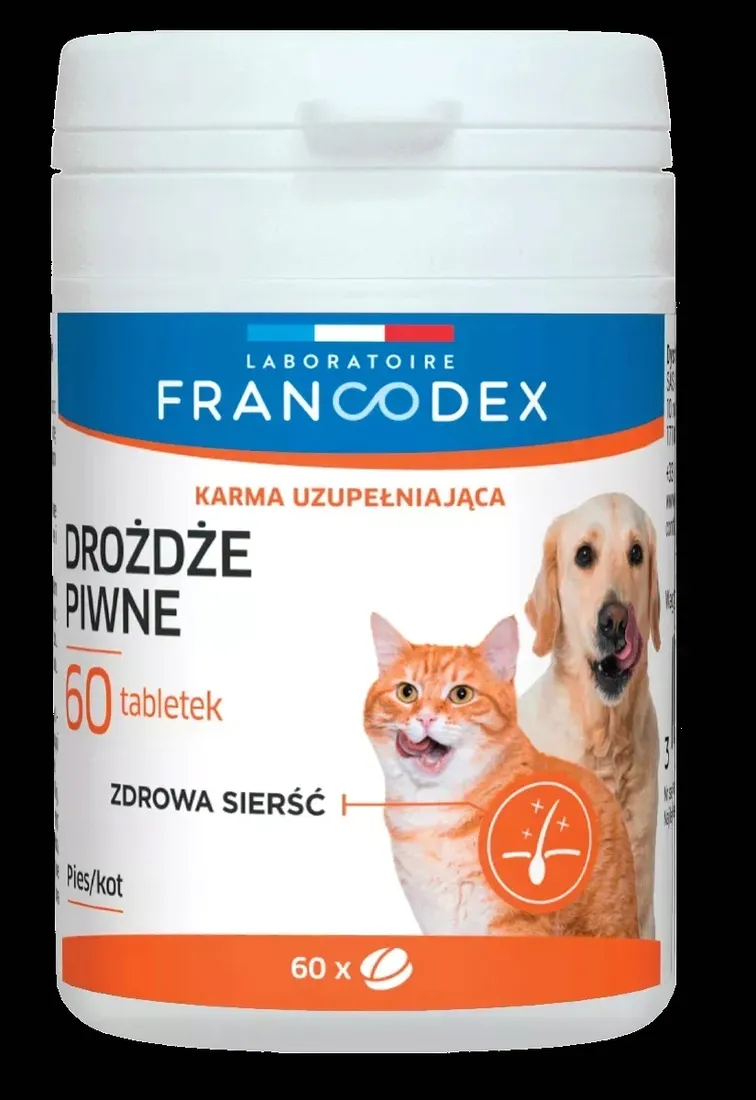 drozdze-piwne-dla-psow-i-kotow-60-tabletek