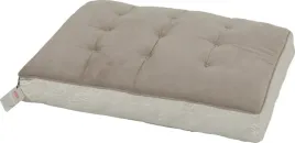 poducha-valencia-ze-zdejmowanym-pokrowcem-110-cm