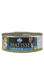 matisse-cod-mousse-cat-dorsz-85g