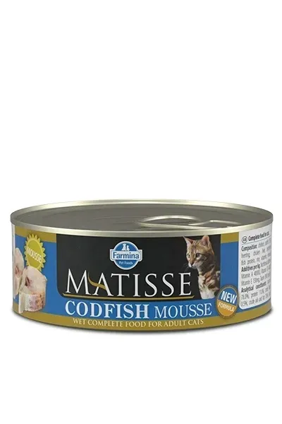 matisse-cod-mousse-cat-dorsz-85g