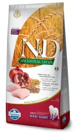 nandd-ag-chicken-pomgeranate-giant-medium-maxi