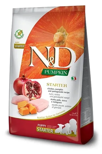 nandd-pumpkin-chicken-pomegranate-starter-mini