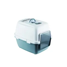 toaleta-cathy-comfort-z-filtrem-kolor-niebieski