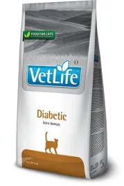 farmina-vet-life-diabetic-cat-10kg