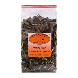 pokrzywa-przysmak-dla-krolikow-i-gryzoni-70g