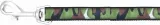 smycz-nt-happet-sm13-moro-2-cm