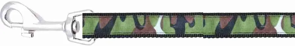 smycz-nt-happet-sm13-moro-2-cm