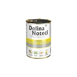 dolina-noteci-premium-bogata-w-kurczaka-400g