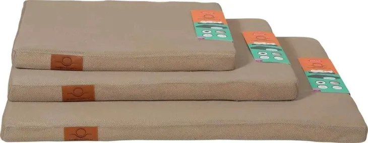 zolux-poducha-dla-psa-memory-moka-110-cm-ksztalt-owalne