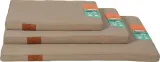 zolux-poducha-dla-psa-memory-moka-110-cm-ksztalt-owalne