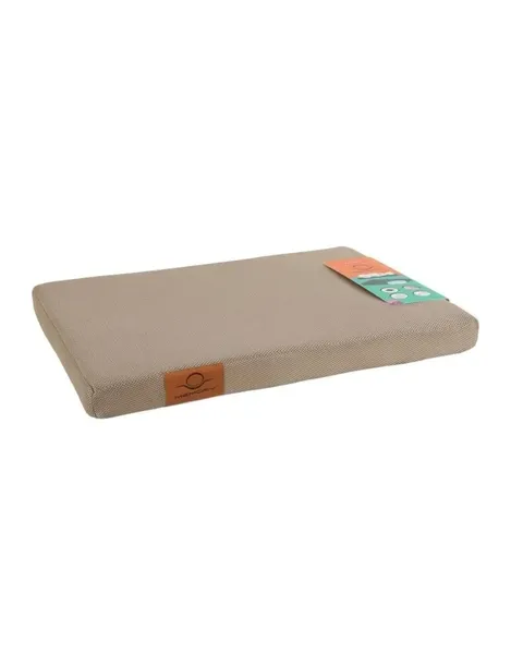 zolux-poducha-dla-psa-memory-moka-110-cm-marka-zolux