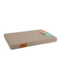 zolux-poducha-dla-psa-memory-moka-110-cm-marka-zolux